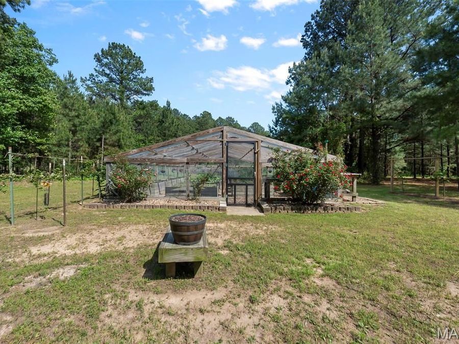 Property Image 82