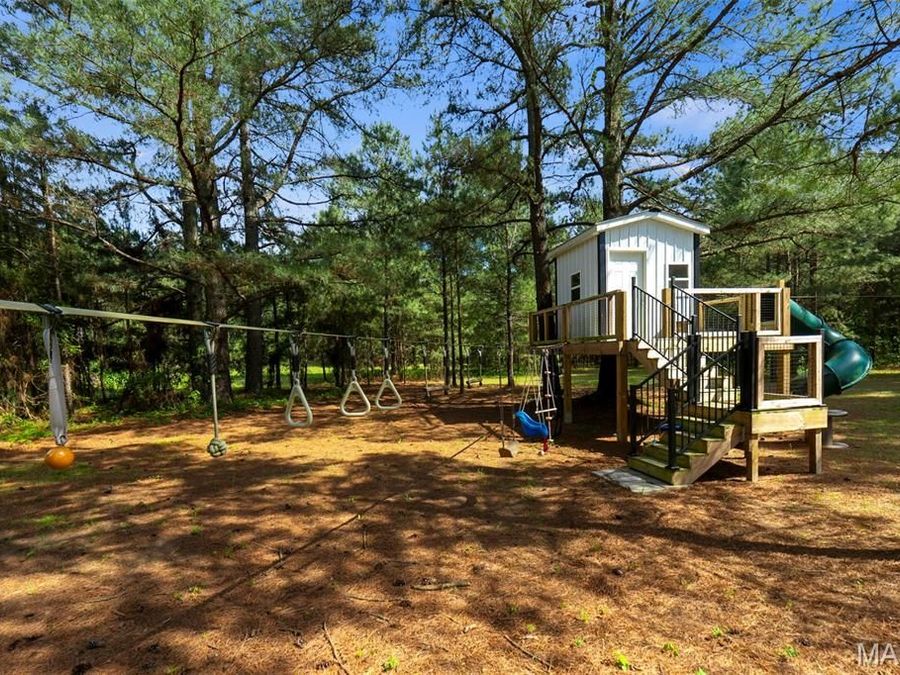 Property Image 85