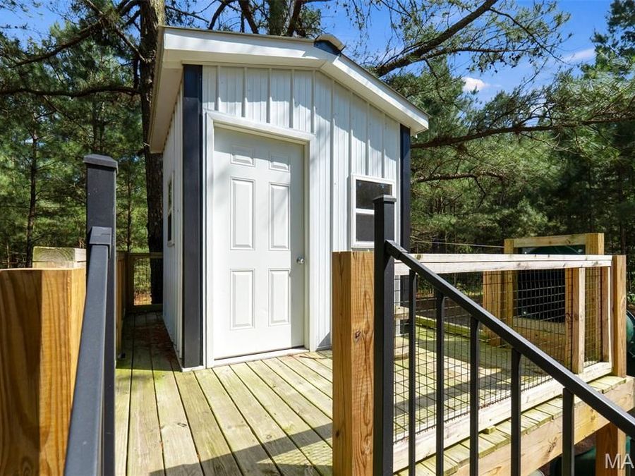 Property Image 86