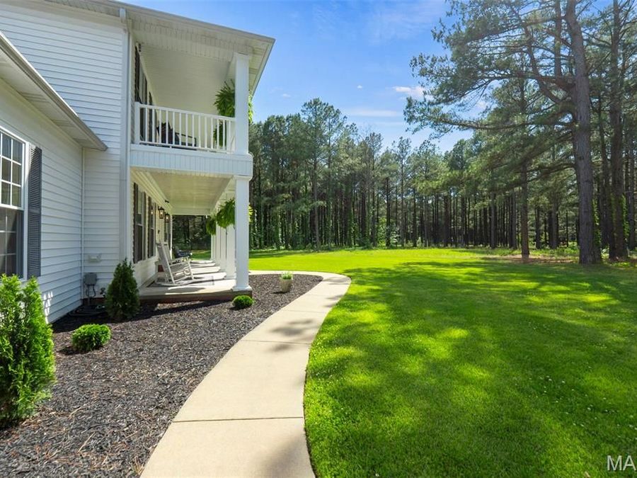 Property Image 88