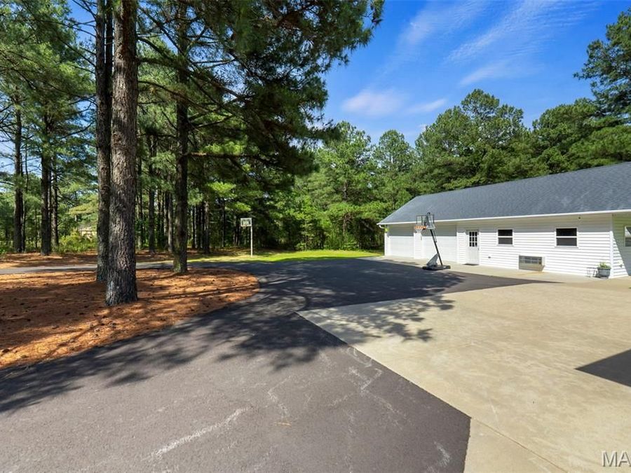 Property Image 89