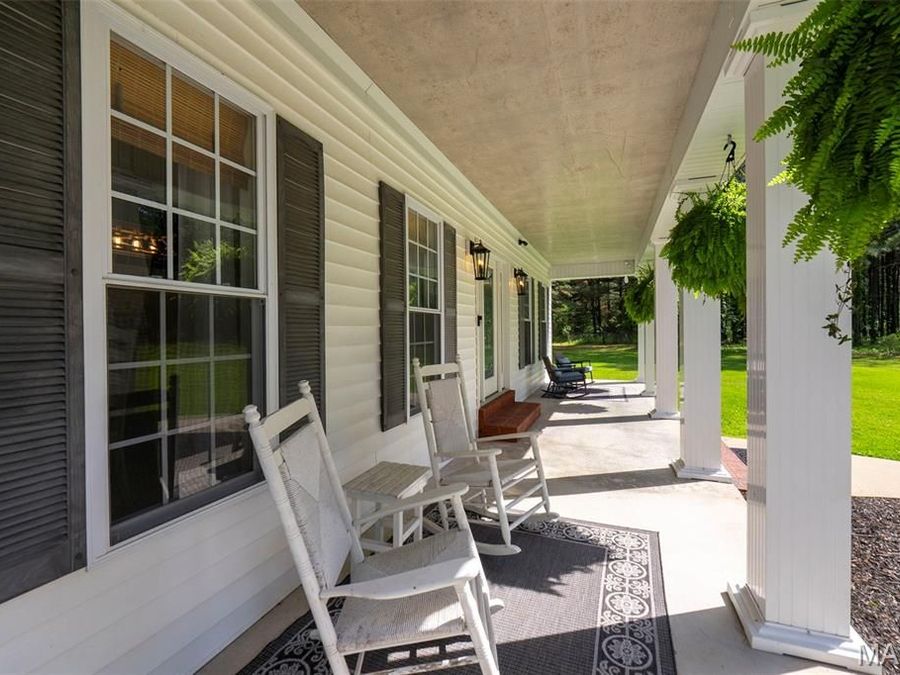 Property Image 90