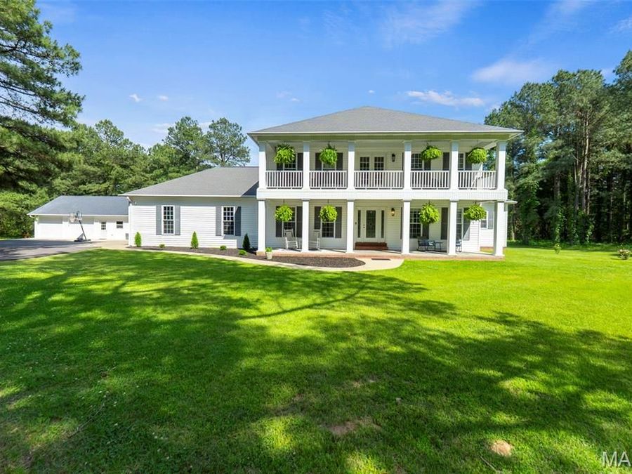 Property Image 92