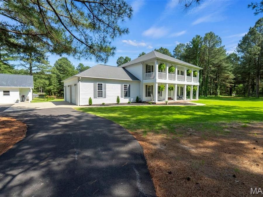 Property Image 93