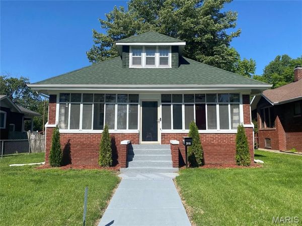 2910 W Main Street, Belleville, IL 62226