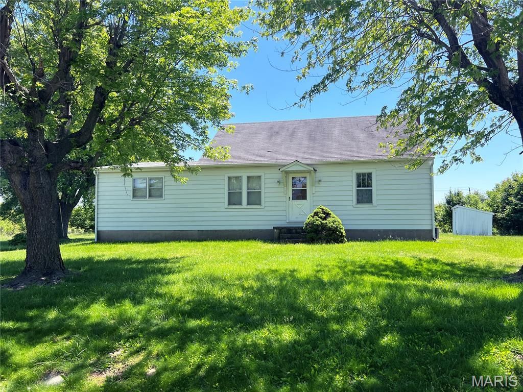 1360 Saint Peters Cottleville, Cottleville, MO 63376 Main Photo