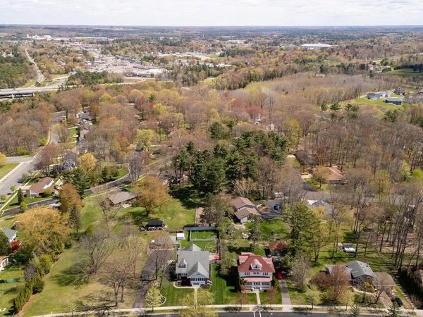114 YAWKEY AVENUE, Rothschild, WI 54474
