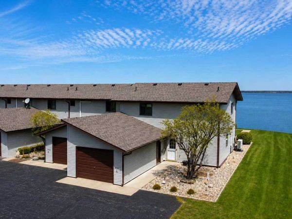 29464 422nd Avenue, Battle Lake, MN 56515