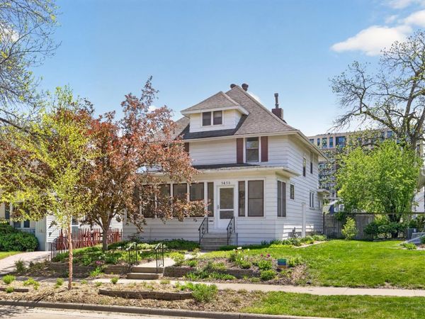 1418 Center Street W, Rochester, MN 55902