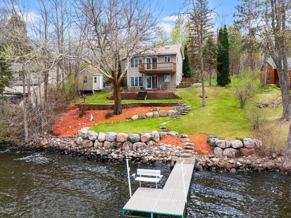 26859 Legend Street, Mora, MN 55051