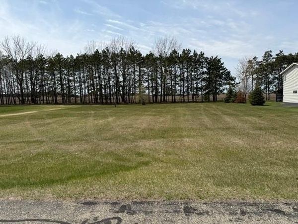 TBD 439th Avenue , Perham, MN 56573