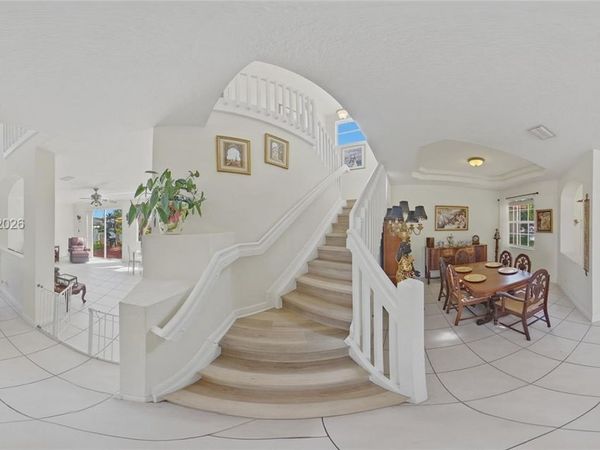 4980 SW 137th Ter , Miramar, FL 33027