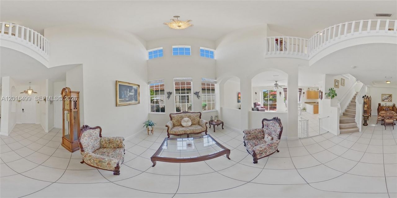 4980 SW 137th Ter, Miramar, FL 33027 Photo