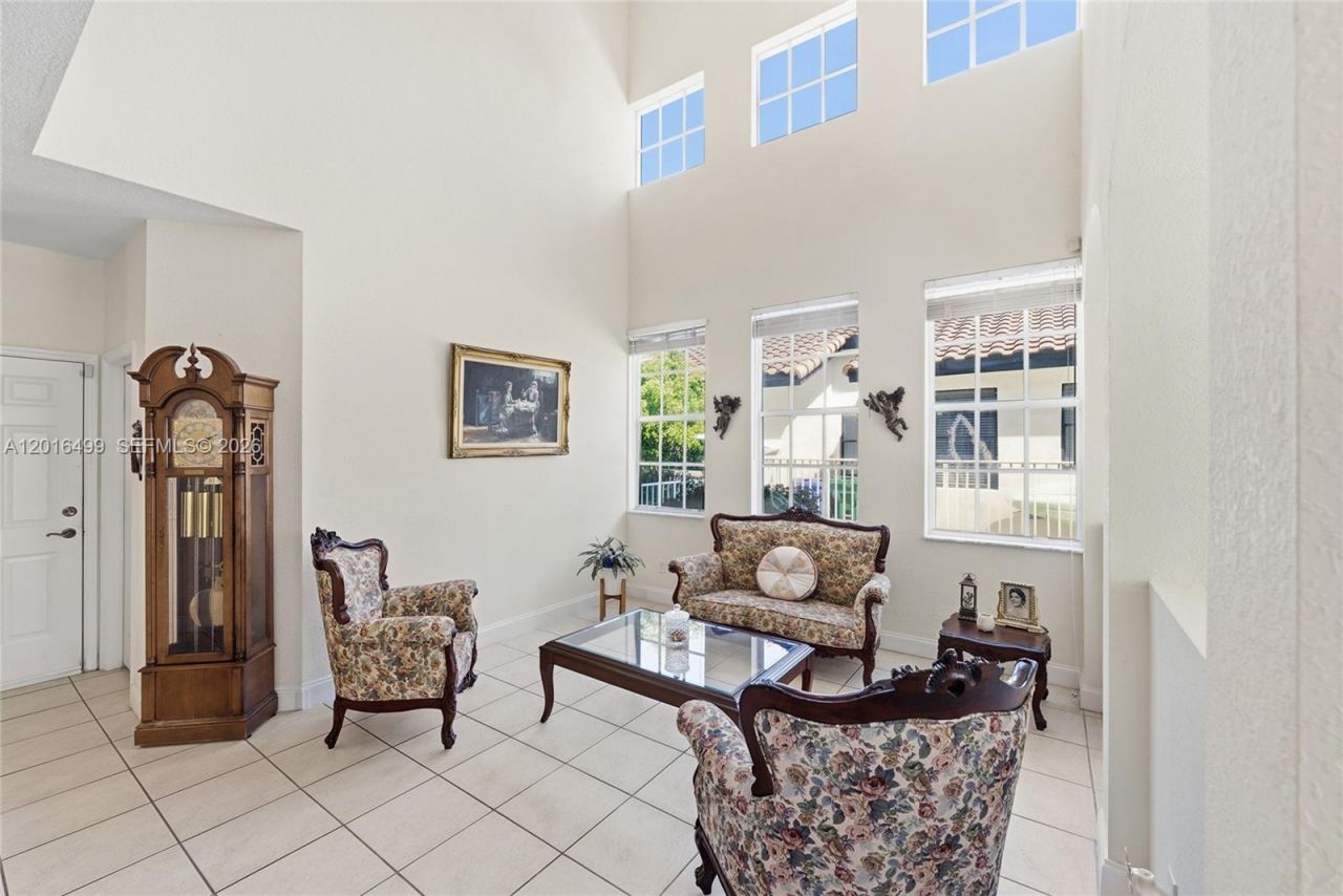 4980 SW 137th Ter, Miramar, FL 33027 Photo