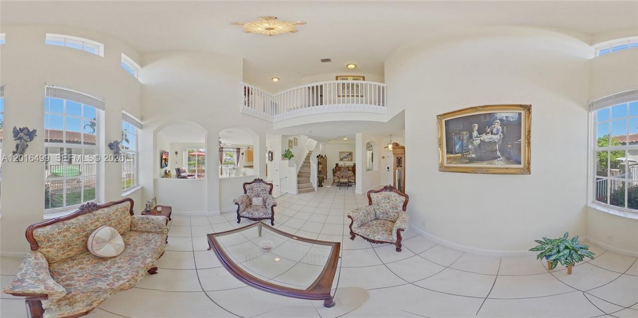 4980 SW 137th Ter, Miramar, FL 33027 Photo