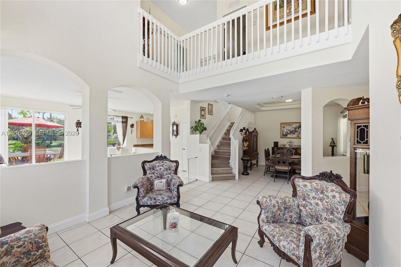 4980 SW 137th Ter, Miramar, FL 33027 Photo