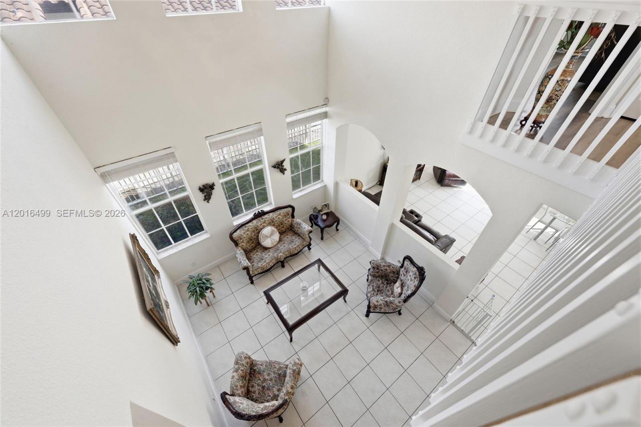 4980 SW 137th Ter, Miramar, FL 33027 Photo