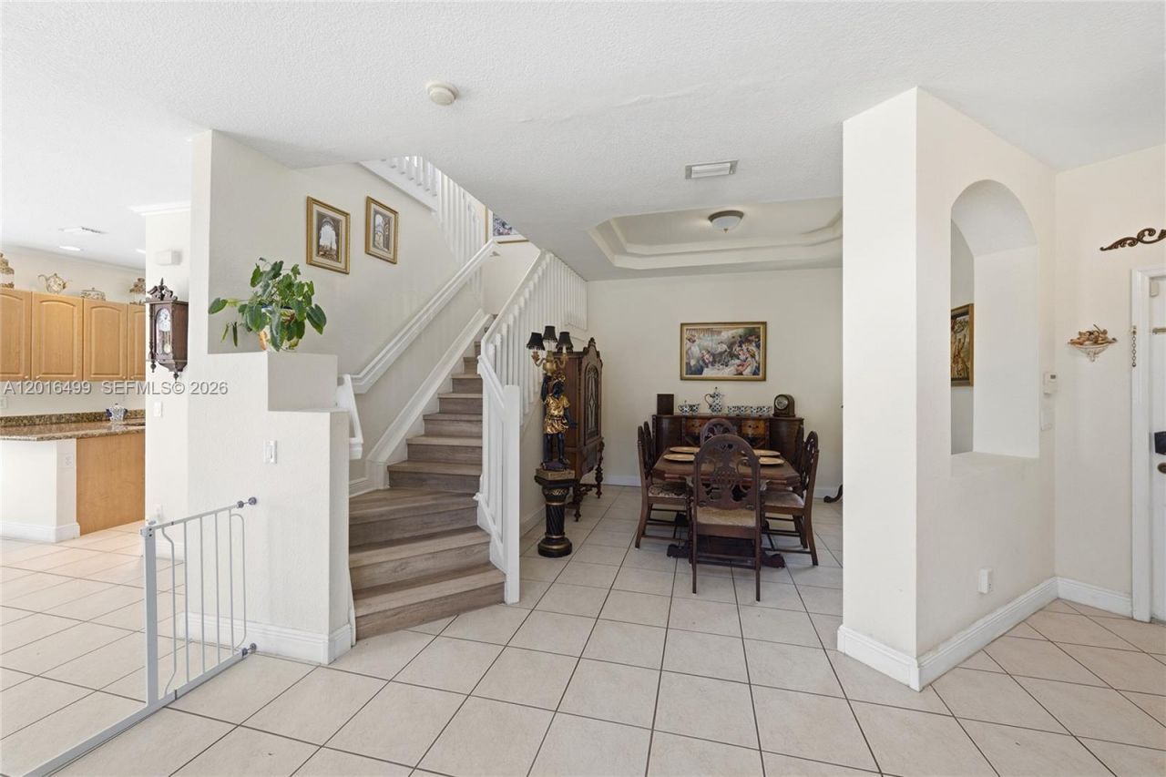 4980 SW 137th Ter, Miramar, FL 33027 Photo