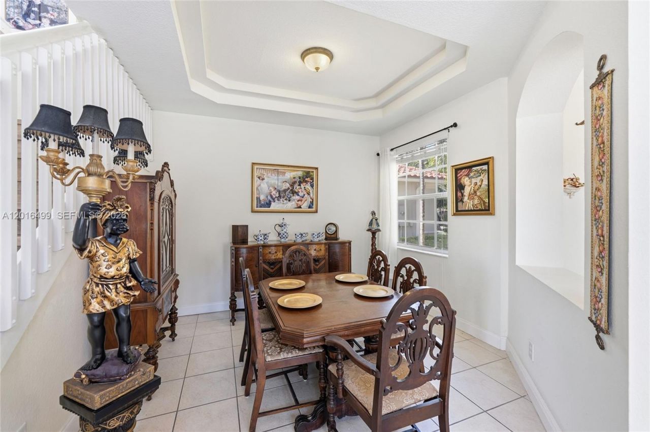 4980 SW 137th Ter, Miramar, FL 33027 Photo