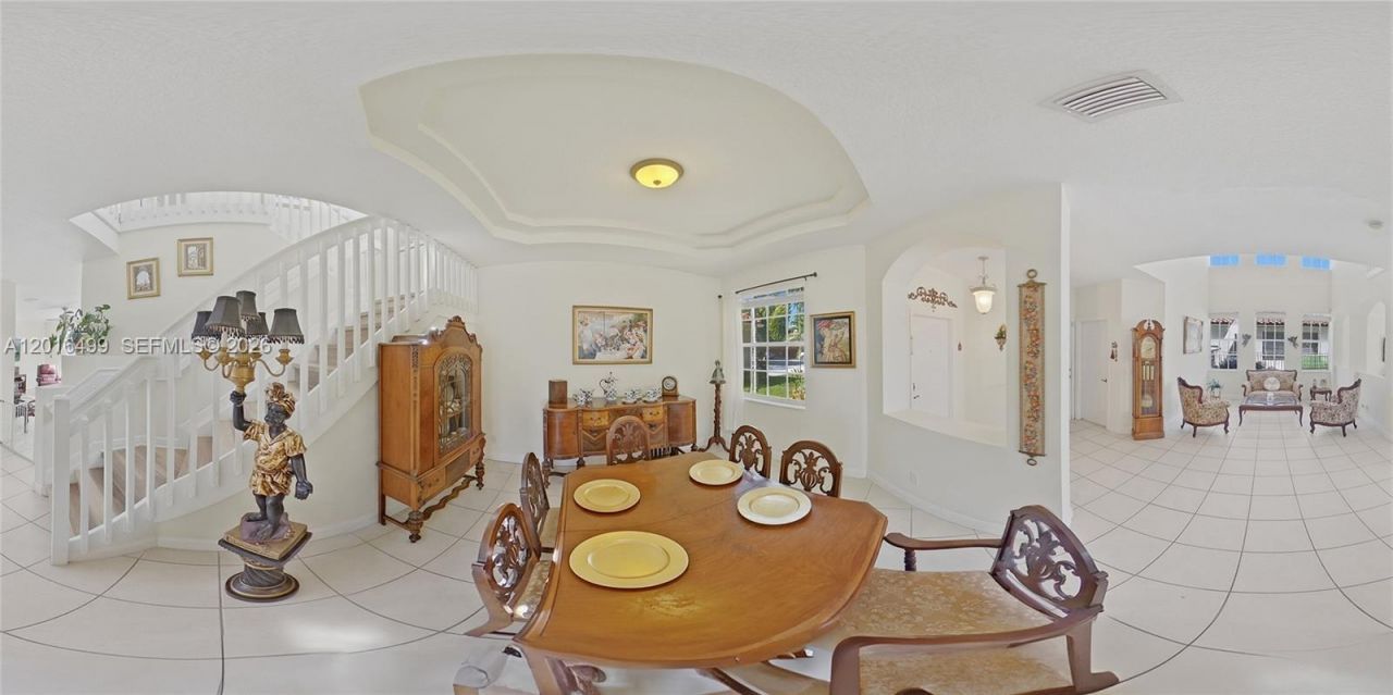 4980 SW 137th Ter, Miramar, FL 33027 Photo