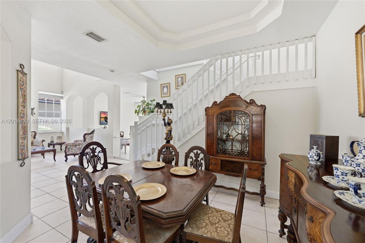 4980 SW 137th Ter, Miramar, FL 33027 Photo