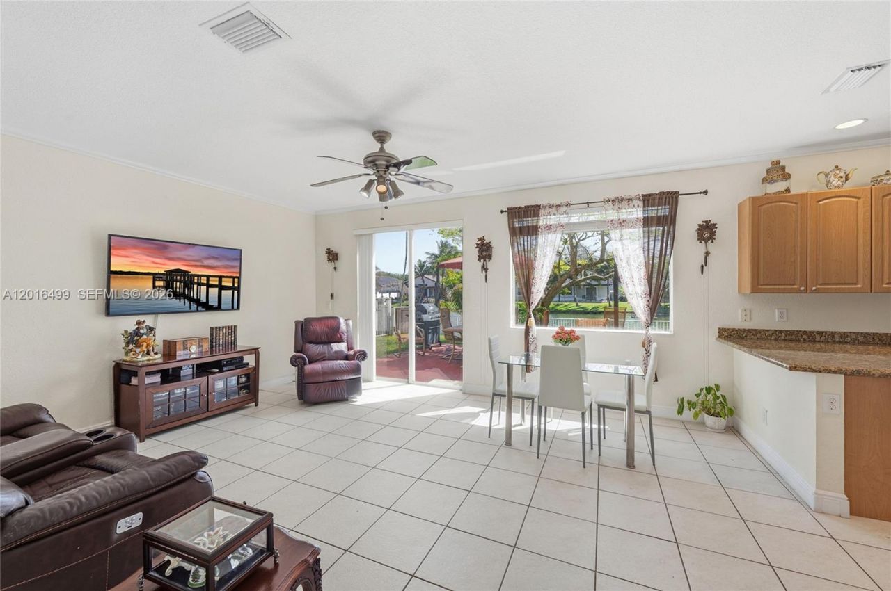 4980 SW 137th Ter, Miramar, FL 33027 Photo