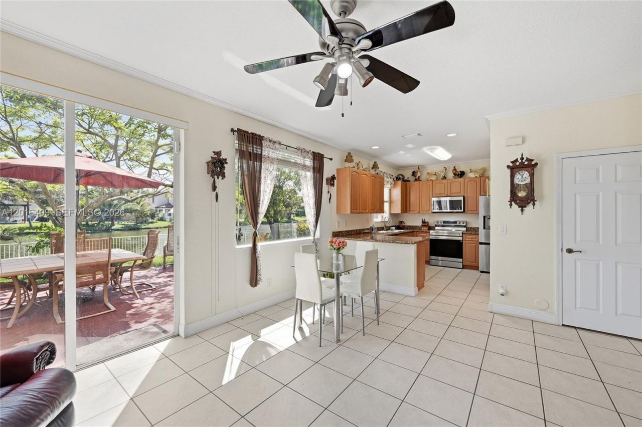 4980 SW 137th Ter, Miramar, FL 33027 Photo