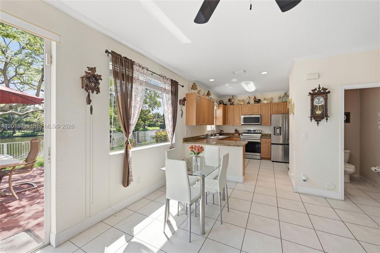 4980 SW 137th Ter, Miramar, FL 33027 Photo