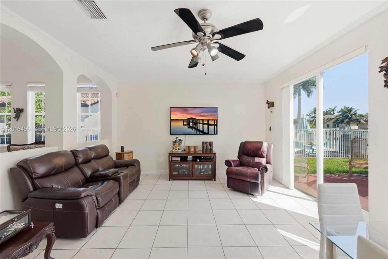 4980 SW 137th Ter, Miramar, FL 33027 Photo
