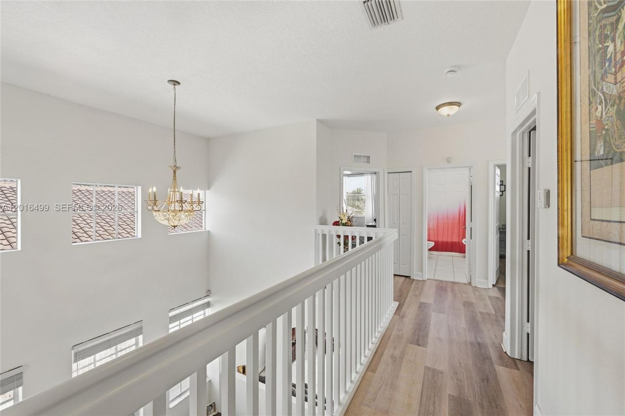 4980 SW 137th Ter, Miramar, FL 33027 Photo