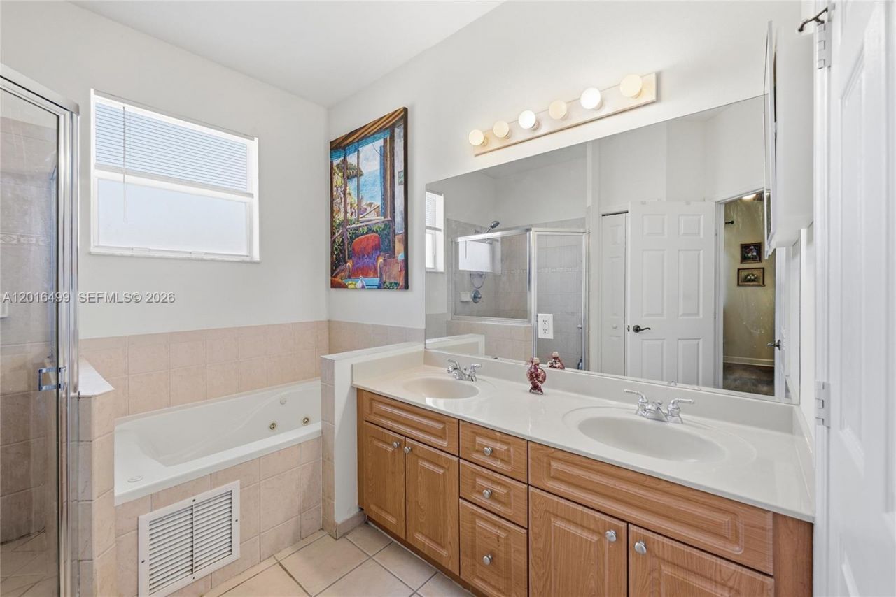 4980 SW 137th Ter, Miramar, FL 33027 Photo