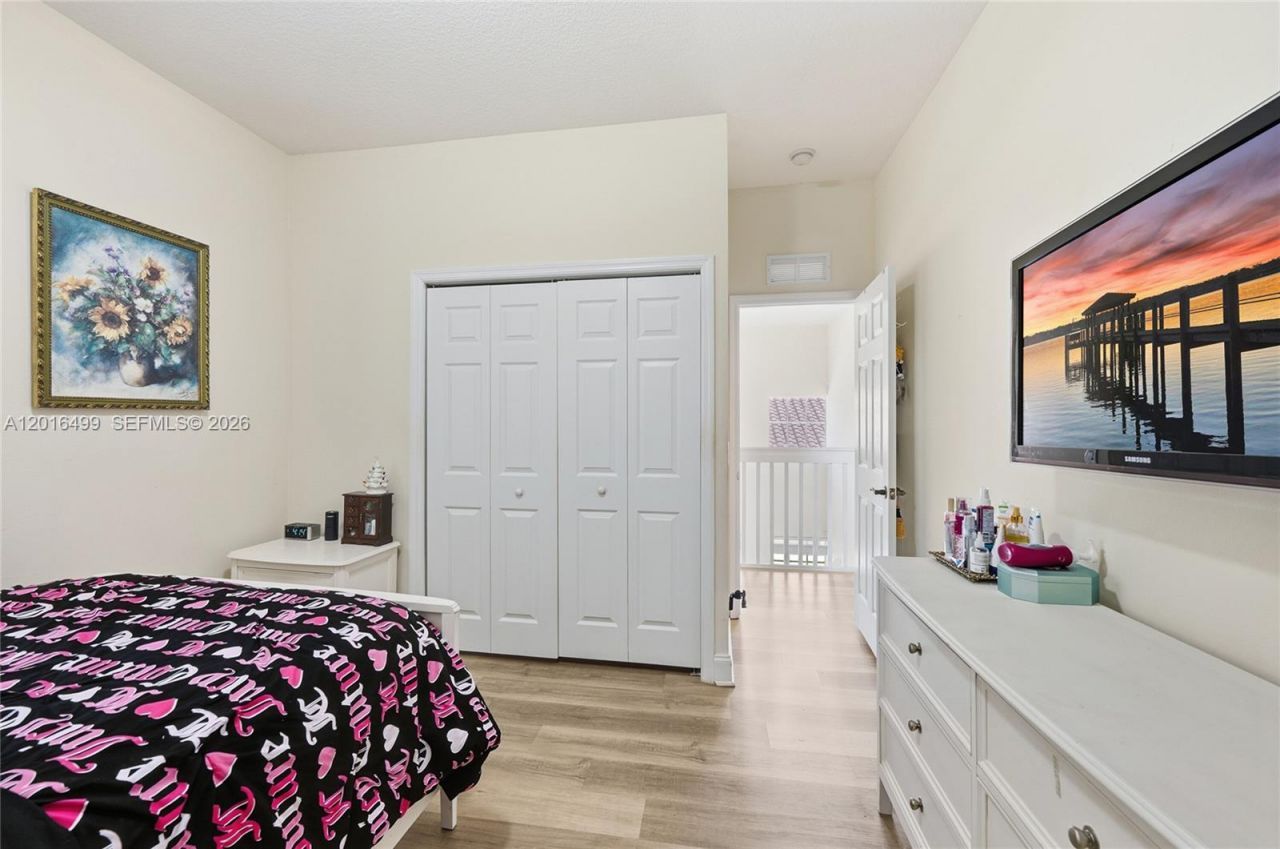 4980 SW 137th Ter, Miramar, FL 33027 Photo