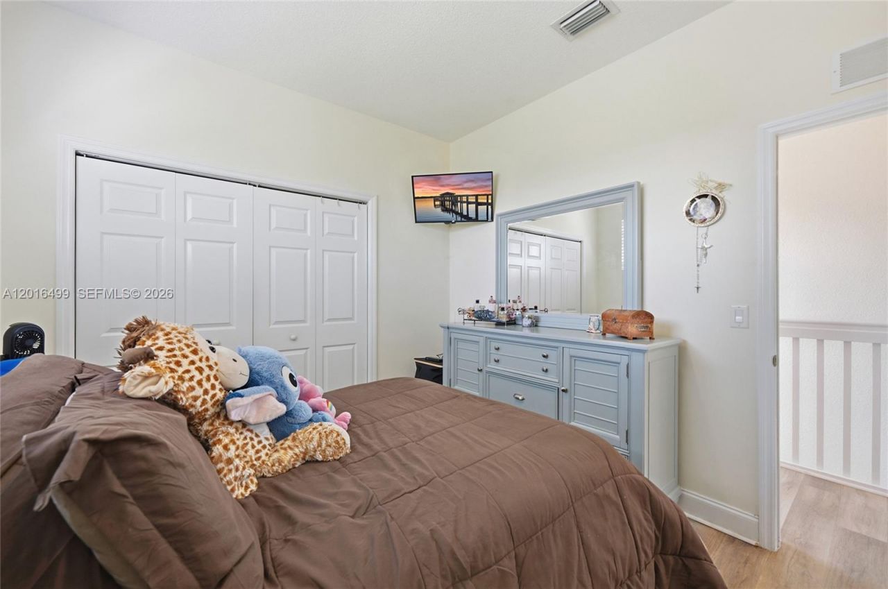 4980 SW 137th Ter, Miramar, FL 33027 Photo
