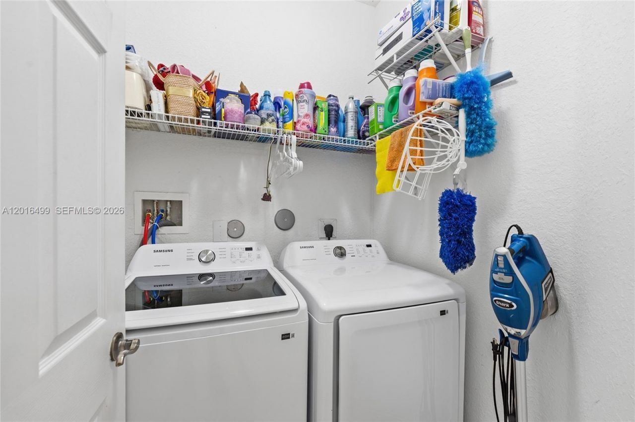 4980 SW 137th Ter, Miramar, FL 33027 Photo