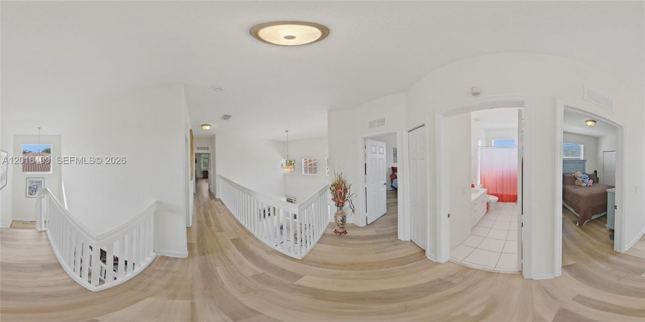 4980 SW 137th Ter, Miramar, FL 33027 Photo