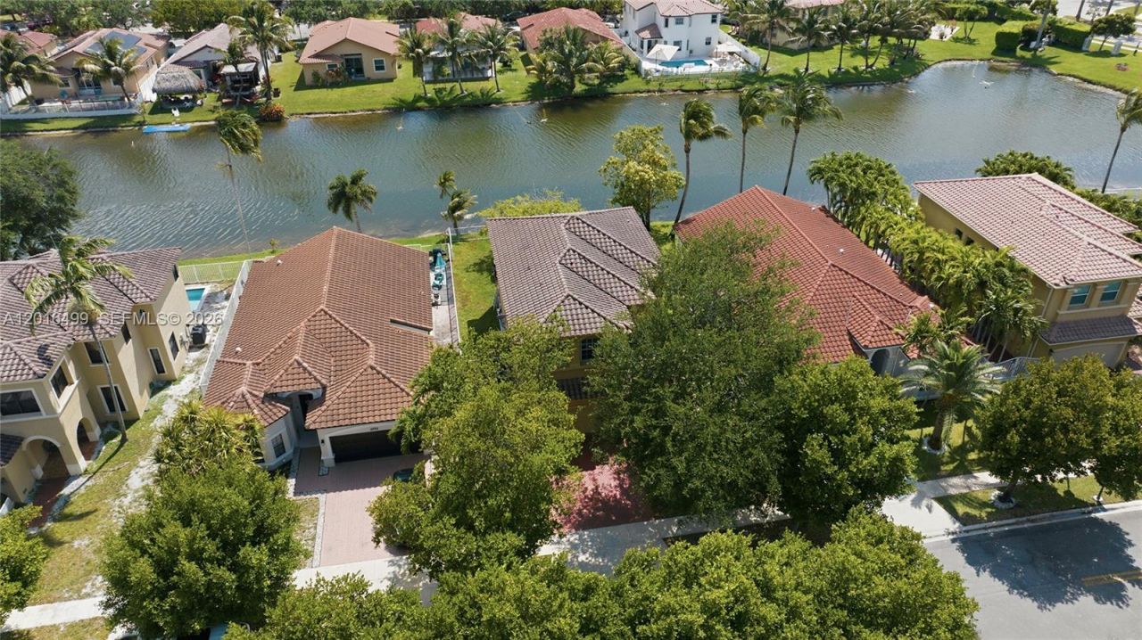 4980 SW 137th Ter, Miramar, FL 33027 Photo