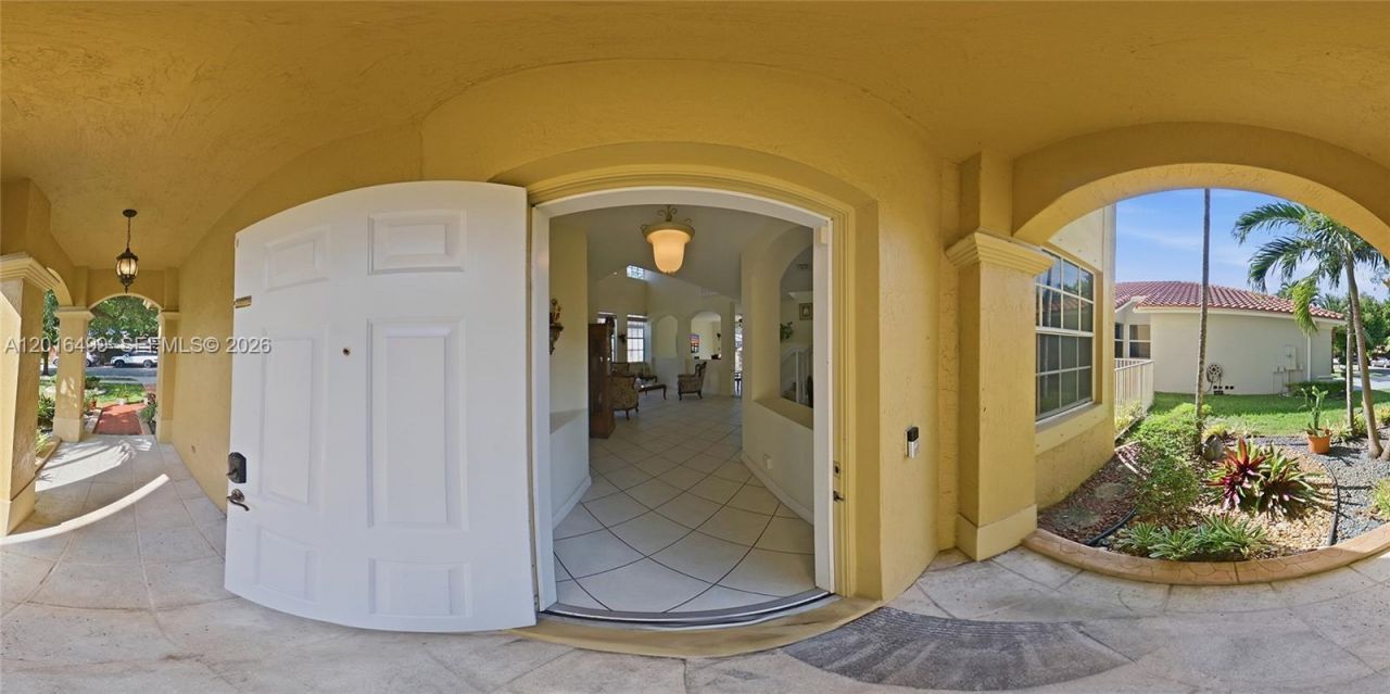 4980 SW 137th Ter, Miramar, FL 33027 Photo