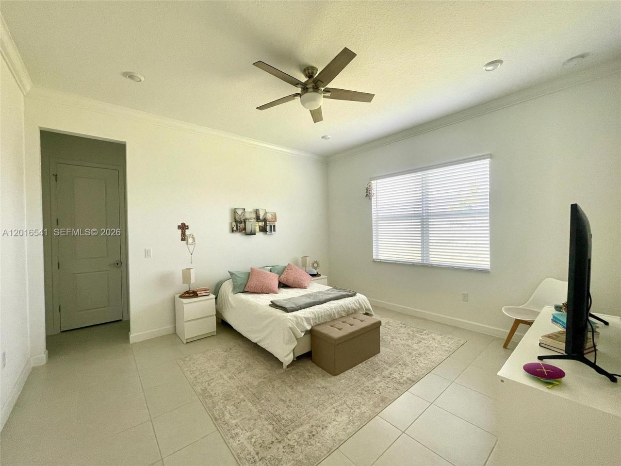 1217 SE Crosswood Way , Port Saint Lucie, FL 34984 Photo