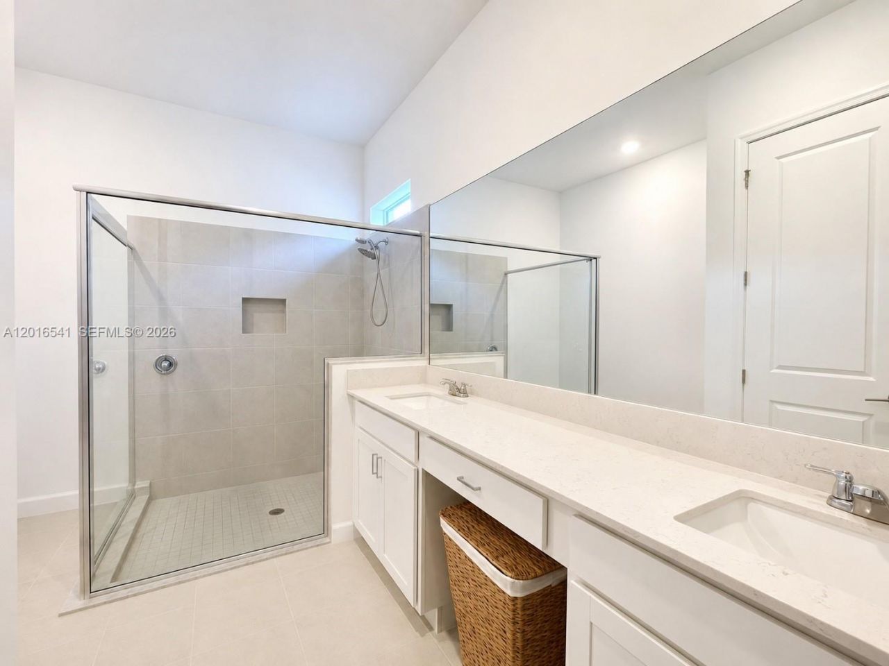 1217 SE Crosswood Way , Port Saint Lucie, FL 34984 Photo