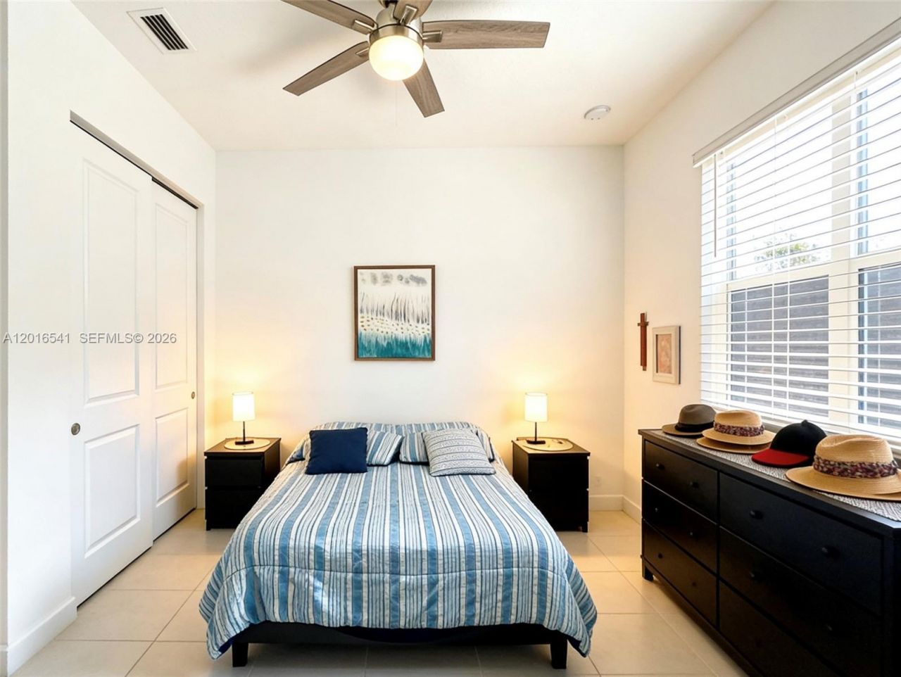 1217 SE Crosswood Way , Port Saint Lucie, FL 34984 Photo
