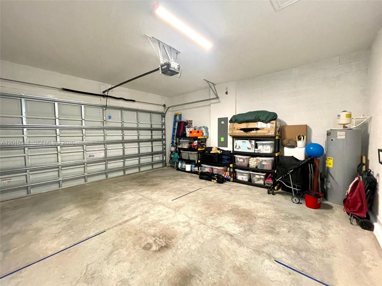 1217 SE Crosswood Way , Port Saint Lucie, FL 34984 Photo