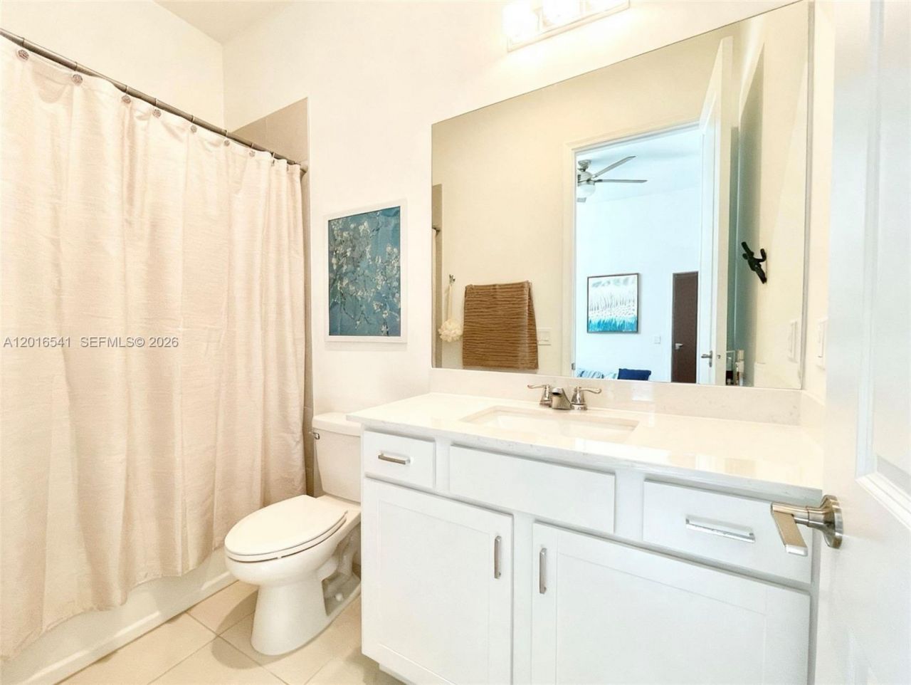 1217 SE Crosswood Way , Port Saint Lucie, FL 34984 Photo