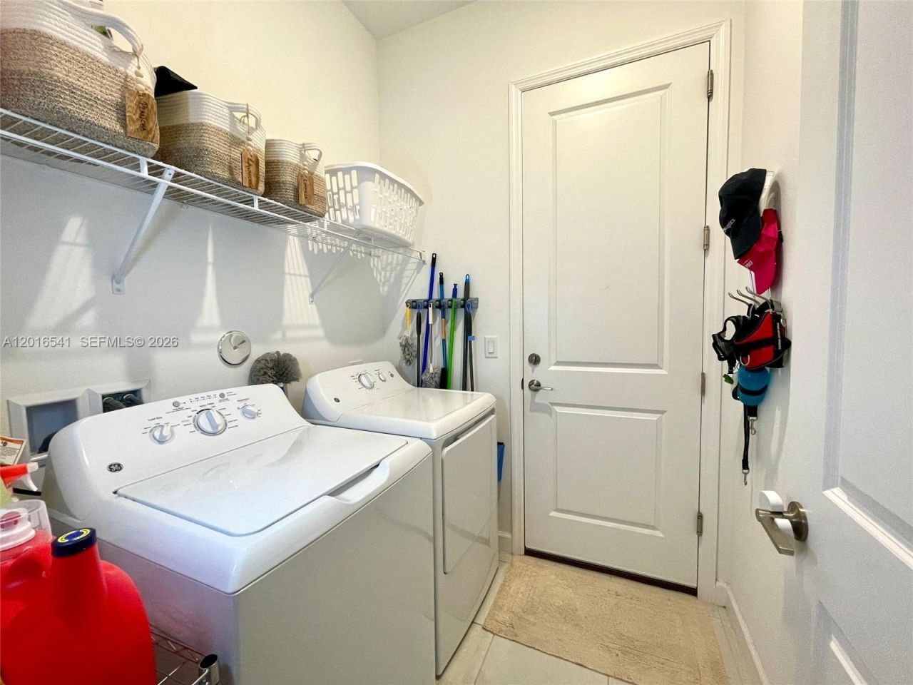 1217 SE Crosswood Way , Port Saint Lucie, FL 34984 Photo