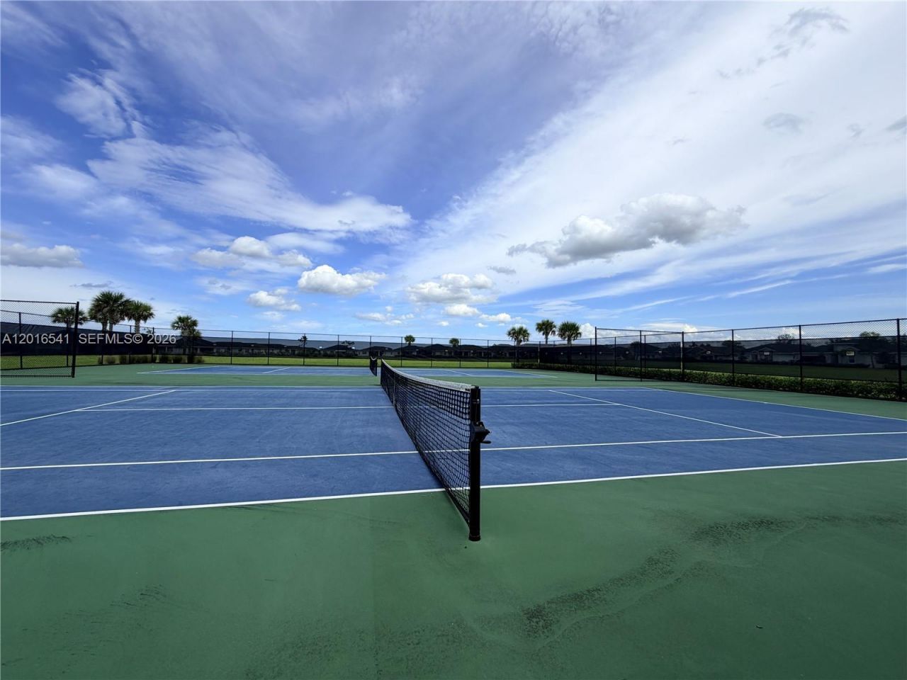 1217 SE Crosswood Way , Port Saint Lucie, FL 34984 Photo