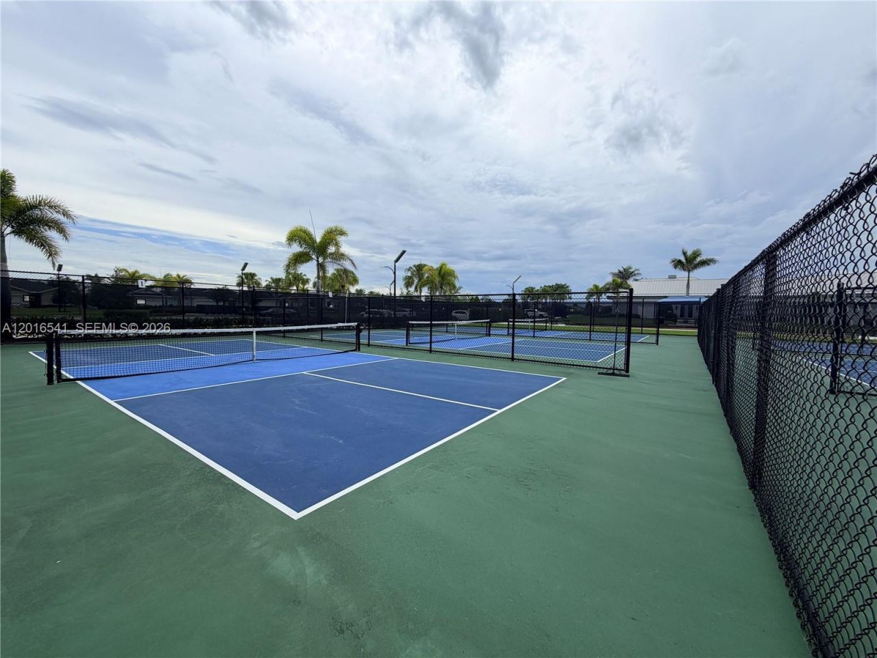 1217 SE Crosswood Way , Port Saint Lucie, FL 34984 Photo