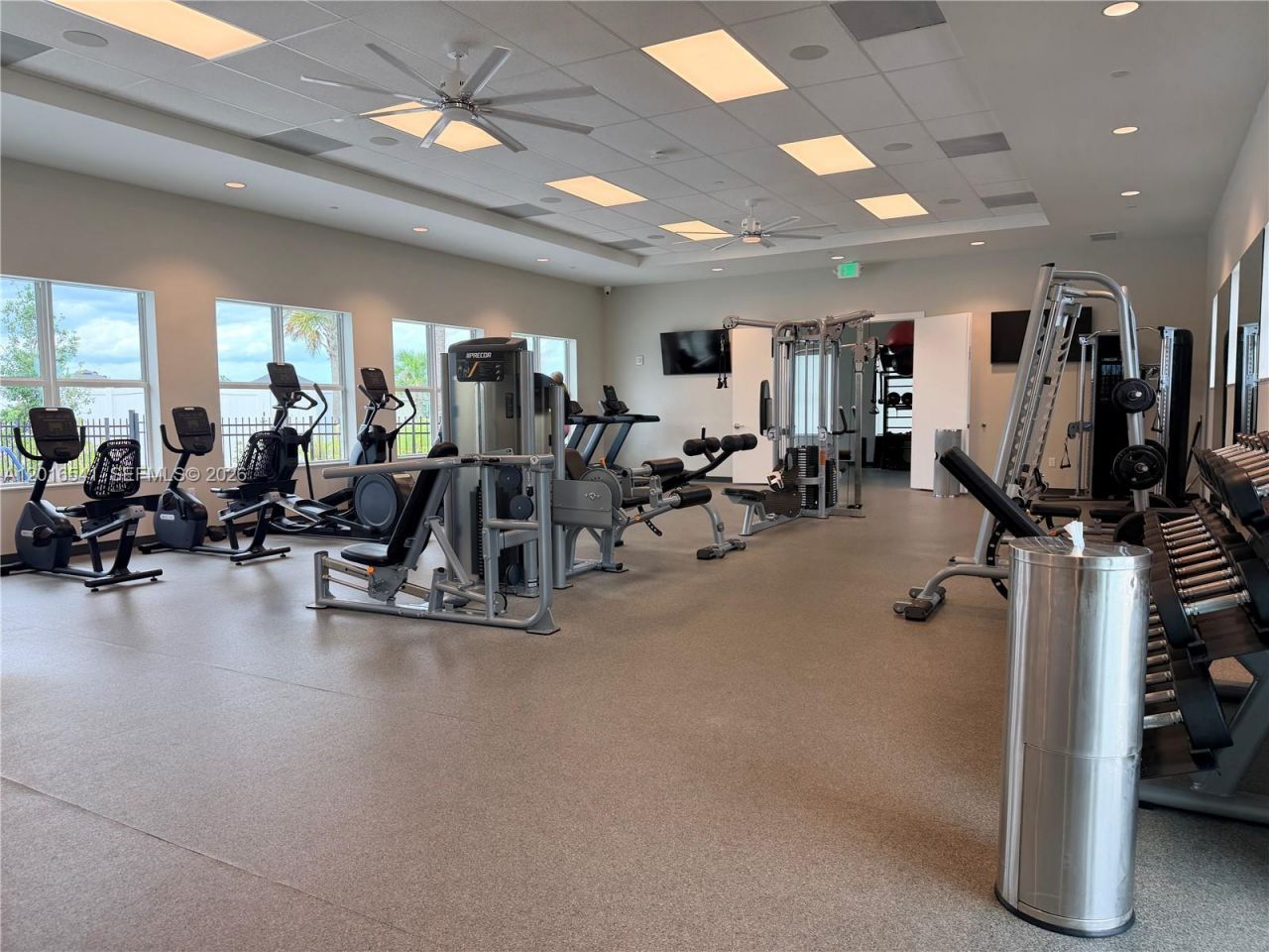 1217 SE Crosswood Way , Port Saint Lucie, FL 34984 Photo
