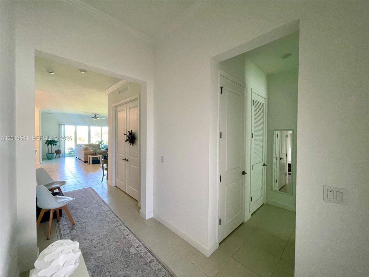 1217 SE Crosswood Way , Port Saint Lucie, FL 34984 Photo