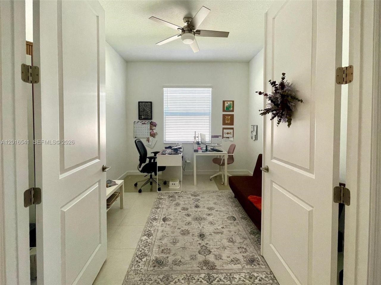 1217 SE Crosswood Way , Port Saint Lucie, FL 34984 Photo