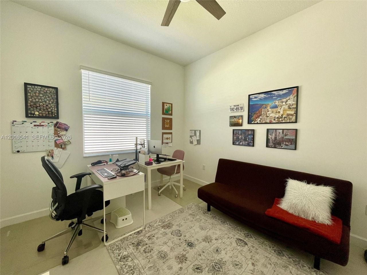 1217 SE Crosswood Way , Port Saint Lucie, FL 34984 Photo