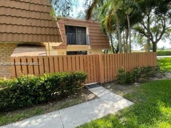 135 Heritage Way , West Palm Beach, FL 33407